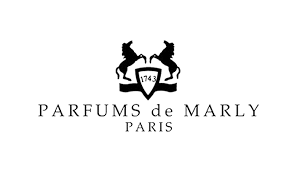 Parfums de Marly